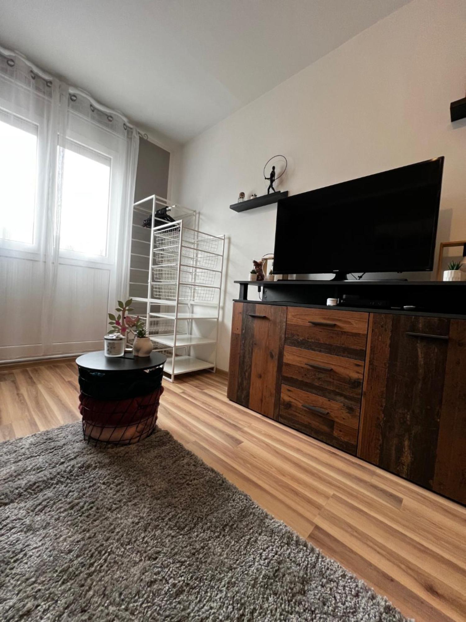 Renapartman Печ Екстер'єр фото